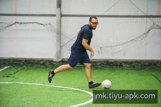 MK客户服务调度与网络故障排查指挥台
